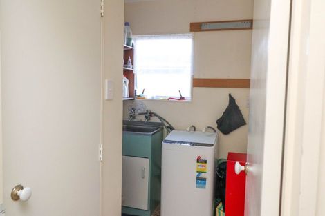 Photo of property in 210a Heale Street, Thames, 3500