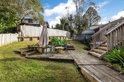 Photo of property in 1/70 Stredwick Drive, Torbay, Auckland, 0630