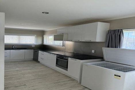 Photo of property in 33 Clark Road, Pahurehure, Papakura, 2113