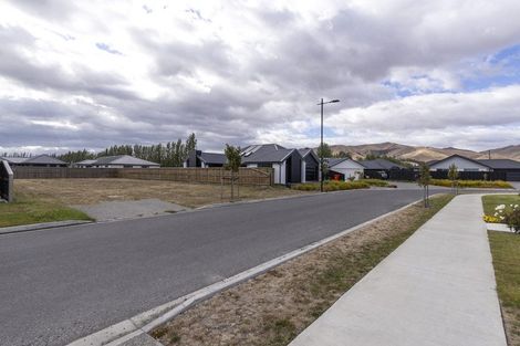 Photo of property in 47 Whareatea Road, Redwoodtown, Blenheim, 7201