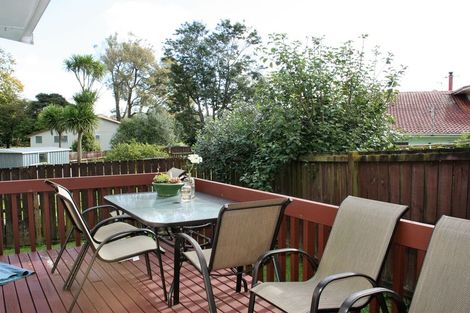 Photo of property in 1/78 Chilcott Road, Henderson, Auckland, 0612