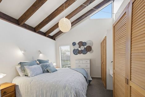 Photo of property in 5 Tisch Place, Belfast, Christchurch, 8051