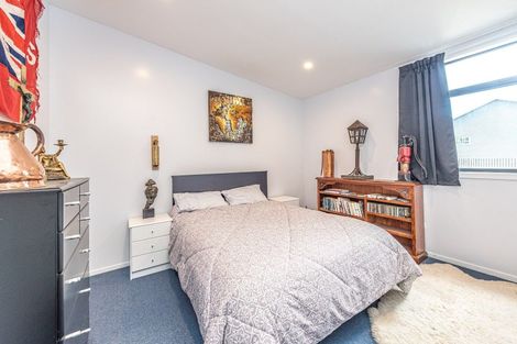 Photo of property in 222 Somme Parade, Aramoho, Whanganui, 4500