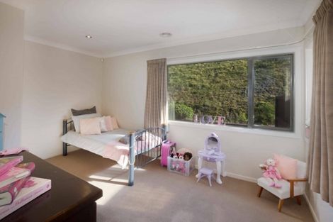 Photo of property in 50 Aotea Drive, Aotea, Porirua, 5024