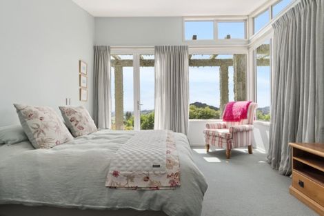 Photo of property in 1189b Upper Ohauiti Road, Ohauiti, Tauranga, 3173