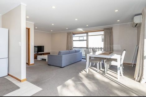 Photo of property in 1/42 Hallenstein Street, Queenstown, 9300