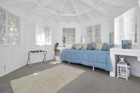 Photo of property in 7 Mary Hassett Street, Mangonui, 0420