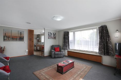 Photo of property in 1/267 Moore Street, Ashburton, 7700
