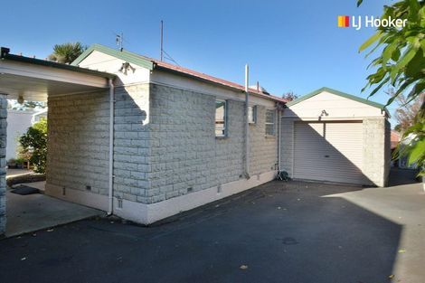 Photo of property in 11b Allandale Road, Saint Clair, Dunedin, 9012