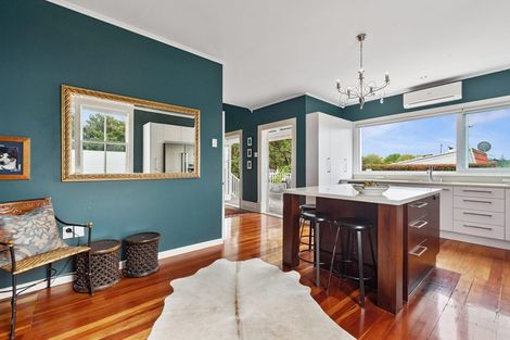 Photo of property in 1322/20 Maritime Terrace, Birkenhead, Auckland, 0626