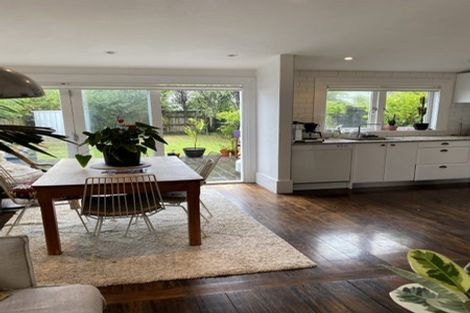 Photo of property in 1/49 Old Mill Road, Grey Lynn, Auckland, 1021