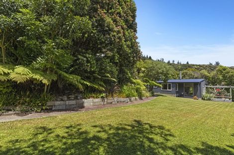 Photo of property in 101a Seddon Street, Naenae, Lower Hutt, 5011