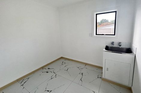 Photo of property in 43 Clyde Street, Tokoroa, 3420