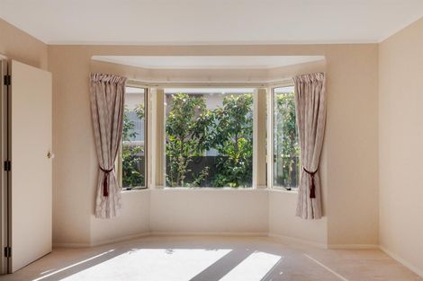 Photo of property in 10 Jubilee Drive, Gate Pa, Tauranga, 3112