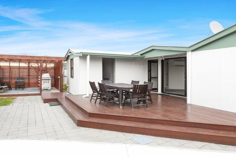 Photo of property in 188 Waitaki Drive West, Otematata, 9412