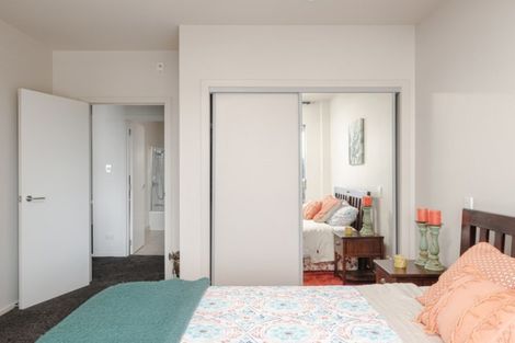 Photo of property in Bay View, 17/90 Customhouse Street, Gisborne, 4010