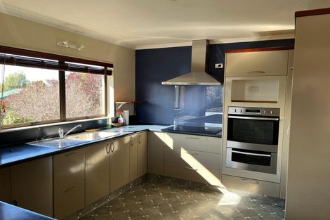 Photo of property in 31 Courtney Street, Motueka, 7120