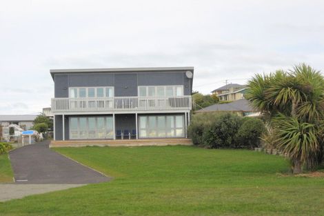 Photo of property in 26 Harbour Terrace, Kakanui, Oamaru, 9495