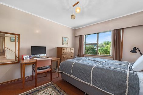 Photo of property in 7a Waiake Street, Torbay, Auckland, 0630