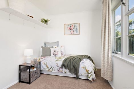 Photo of property in 32 Brookfield Street, Hamilton East, Hamilton, 3216