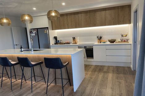 Photo of property in 19 Wakanini Place, Mapua, 7005