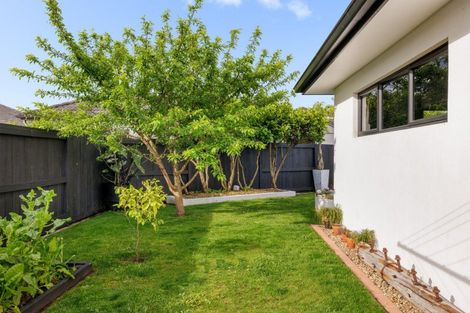 Photo of property in 24 Ohope Place, Papamoa Beach, Papamoa, 3118