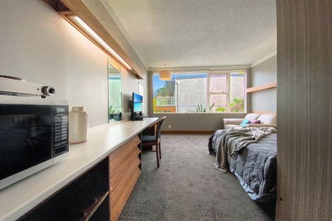 Photo of property in Sharella Living, 20 Glenmore Street, Thorndon, Wellington, 6011