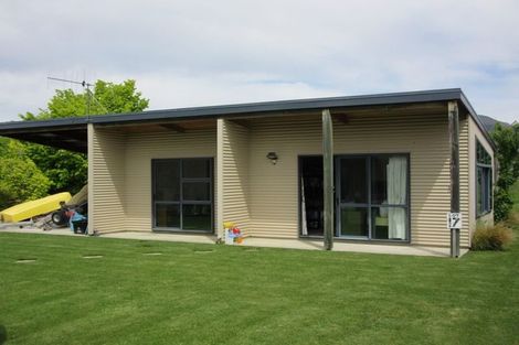 Photo of property in 231 Stone Street, Wanaka, 9305