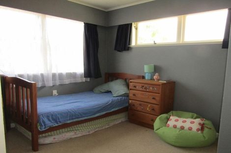 Photo of property in 10 Sullivan Street, Whakatane, 3120
