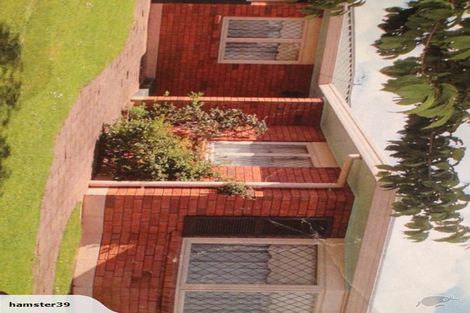 Photo of property in 87 Carlton Street, Te Awamutu, 3800