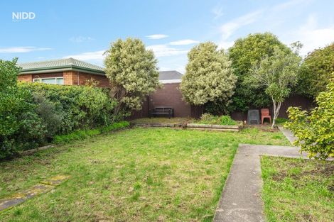 Photo of property in 45 Richardson Street, Saint Kilda, Dunedin, 9012
