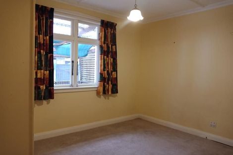 Photo of property in 25 Copeland Street, Hutt Central, Lower Hutt, 5011