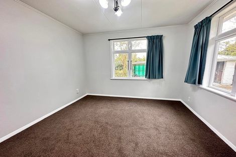 Photo of property in 64 Makoura Road, Masterton, 5810