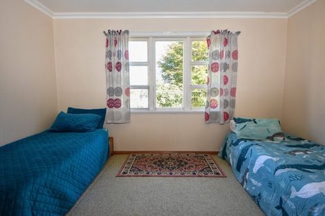 Photo of property in 9 Davy Street, Carterton, 5713