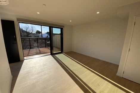 Photo of property in 1/14 Mccombs Street, Somerfield, Christchurch, 8024