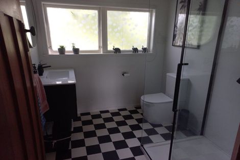 Photo of property in 17 Te Ra Road, Kaeo, Kerikeri, 0295