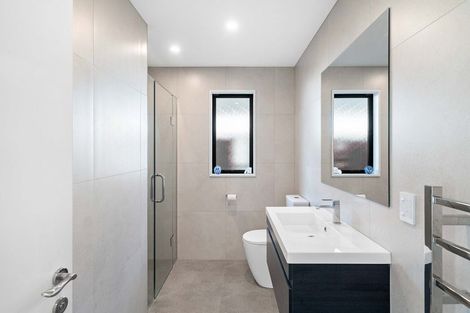 Photo of property in 145 Atawhai Lane, Belfast, Christchurch, 8051