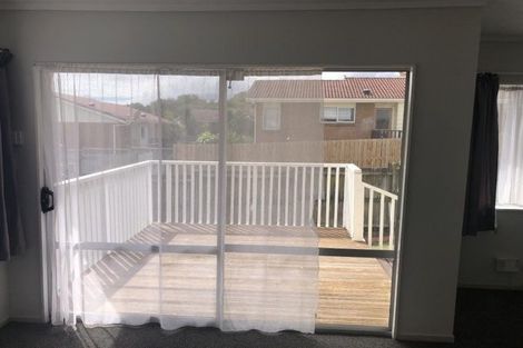 Photo of property in 1/55 Palmers Road, Clendon Park, Auckland, 2103