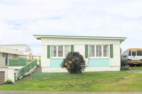 Photo of property in 12b Aberdeen Street, Mount Maunganui, 3116