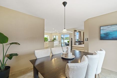 Photo of property in 61 Quadrant Road, Onehunga, Auckland, 1061