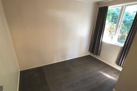 Photo of property in 1/20 Woodford Road, Mount Eden, Auckland, 1024