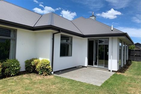 Photo of property in 8 Urihia Street, Marshland, Christchurch, 8083