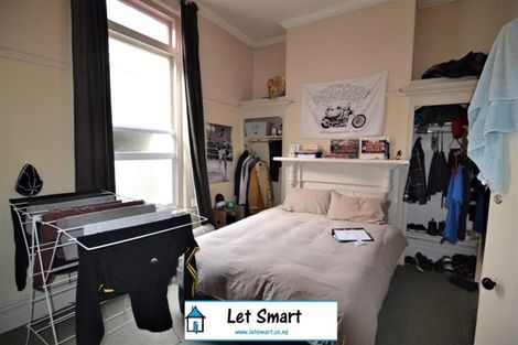 Photo of property in 657 George Street, North Dunedin, Dunedin, 9016