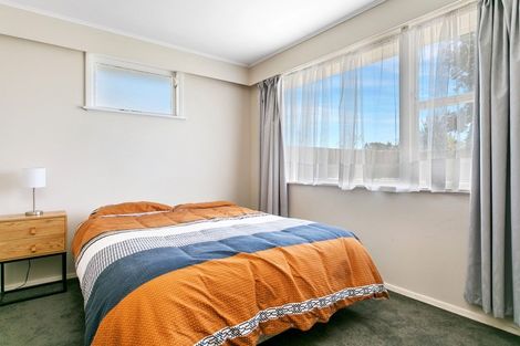 Photo of property in 36 Gosling Grove, Turangi, 3334