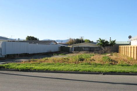 Photo of property in 153 Hospital Road, Witherlea, Blenheim, 7201