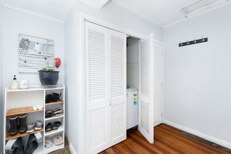 Photo of property in 54 Strange Street, Waitara, 4320