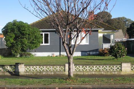 Photo of property in 55 Bedford Road, Marewa, Napier, 4110