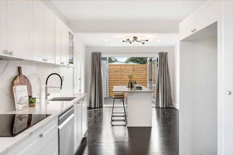 Photo of property in 51 Bath Street, Levin, 5510