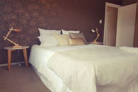 Photo of property in 14 Hockey Street, Bishopdale, Christchurch, 8051