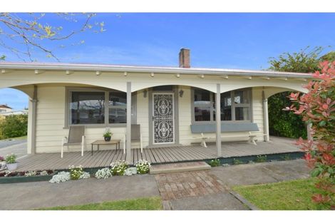 Photo of property in 69 King Street, Hikurangi, 0114